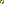 Destellos dst-4195560