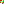 Destellos dst-4195562