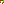 Destellos dst-4195564