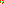 Destellos dst-4195568