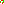 Destellos dst-4195570