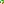 Destellos dst-4195571
