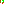 Destellos dst-4195572