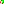 Destellos dst-4195574