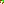 Destellos dst-4195576