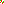 Destellos dst-4195581