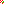 Destellos dst-4195582