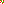 Destellos dst-4195600