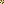 Destellos dst-4195601