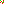 Destellos dst-4195602