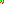 Destellos dst-4195603