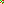 Destellos dst-4195604