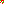 Destellos dst-4195607