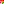 Destellos dst-4195608