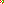 Destellos dst-4195609