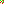 Destellos dst-4195610
