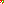 Destellos dst-4195611