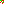 Destellos dst-4195612