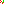 Destellos dst-4195613