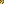 Destellos dst-4195614