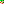 Destellos dst-4195615