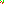 Destellos dst-4195616