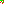 Destellos dst-4195617