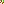 Destellos dst-4195621