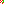 Destellos dst-4195622