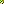 Destellos dst-4195623