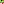 Destellos dst-4195625