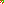 Destellos dst-4195626