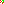 Destellos dst-4195627