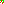 Destellos dst-4195628