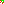 Destellos dst-4195629