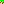 Destellos dst-4195630