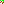 Destellos dst-4195631