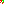 Destellos dst-4195632