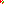 Destellos dst-4195641