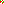 Destellos dst-4195642