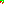Destellos dst-4195704