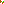 Destellos dst-4195705