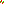 Destellos dst-4195706