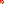 Destellos dst-4195712