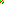Destellos dst-4195714