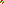 Destellos dst-4195715