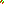 Destellos dst-4195722