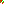 Destellos dst-4195724