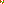 Destellos dst-4195729
