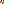 Destellos dst-4195730